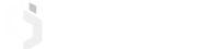 VISION_VIXEL__2_-removebg-preview
